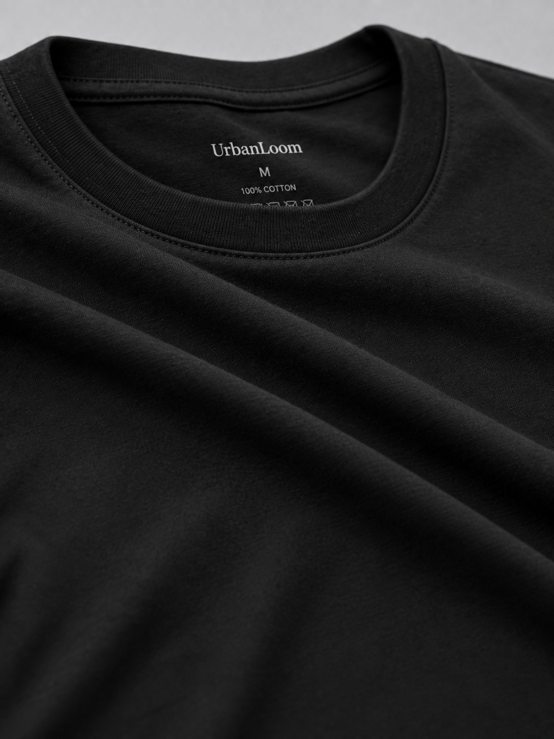 Tees