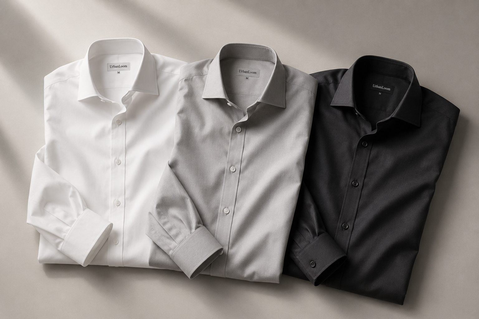 Shirts