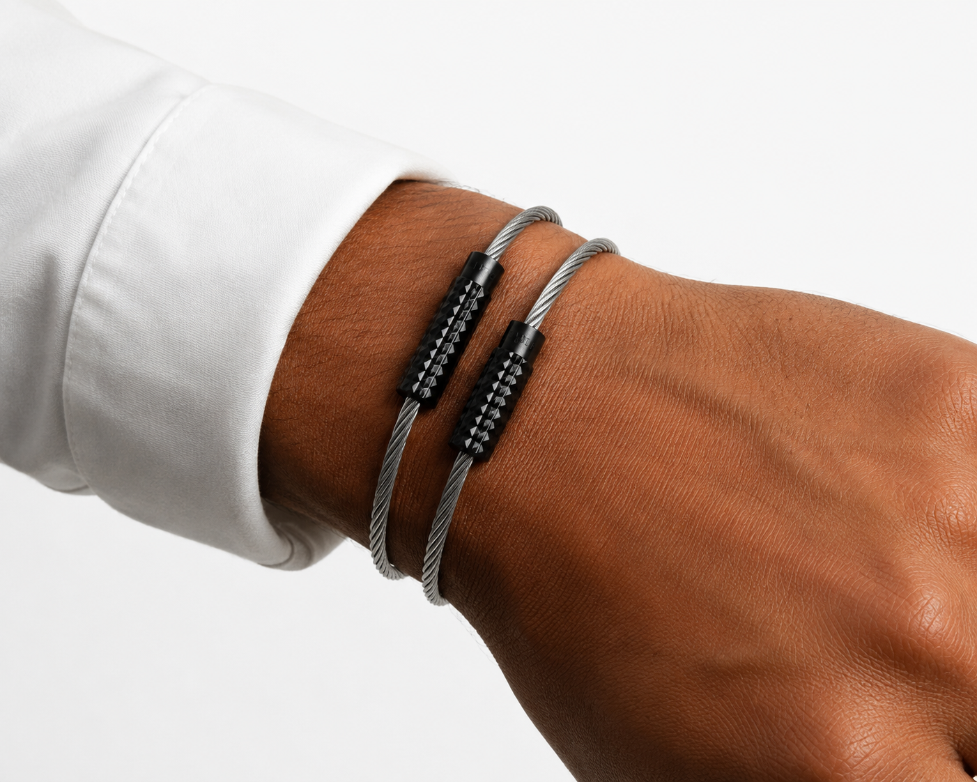 Acessories